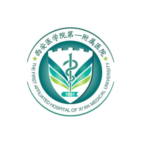 醫學院附屬一院